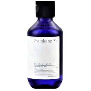 Pyunkang Yul Essence Toner 30ml
